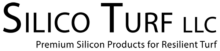 SILICO TURF LLC logo