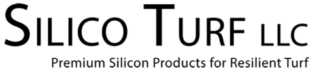 SILICO TURF LLC logo